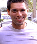 Hugo Alexander