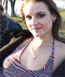 Holy Gokkun Sperm Semen Therapy swallow