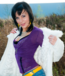 Holy Gokkun Sperm Semen Therapy swallow