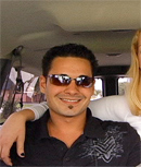 Bobby C.