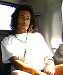 Jovonnie