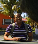 Scott Alexander