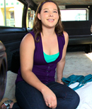 Brittney
