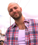 Corey Rezzon