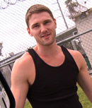 James Kelly