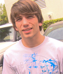 Kyler Benz