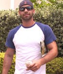 Girth Brooks