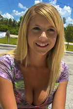 pic1