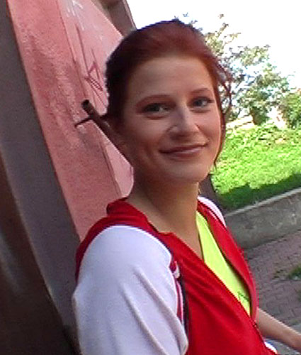 Obrázek