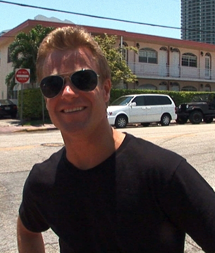 Jeremy Holmes's profile picture by BangBros