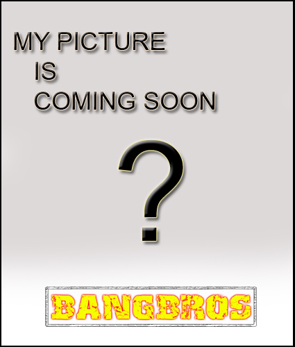 bang bros Holly Morgan