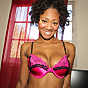 bangbros Evanni Solei