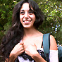 bangbros Gia Steel