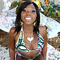 bangbros Ebony Star