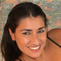 bangbros MIchelle Divine