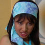 bangbros China Barbie