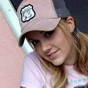 bangbros Amber Peach