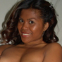 bangbros Arcadia Davida