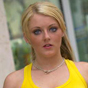 bangbros Sophie Dee