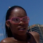 bangbros Vanessa