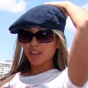 bangbros Jade