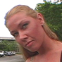 bangbros Emily