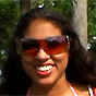 bangbros Cecilia 
