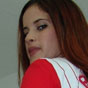 bangbros Vicky