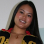 bangbros Ashley Marie