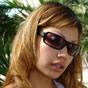 bangbros Honey 