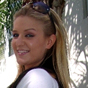 bangbros Daryn Darby