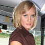 bangbros Leah Wilde