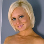 bangbros Logan Heart