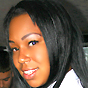 bangbros Nautica 