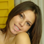 bangbros Karma Good