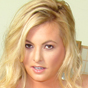 bangbros Kala Prettyman