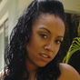 bangbros Misti Love