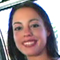 bangbros Natalie 