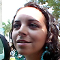 bangbros Amber 