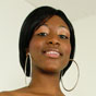 bangbros Veronica West