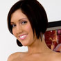 bangbros Dylan Ryder