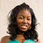 bangbros Miss Simone