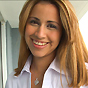 bangbros Nena Linda