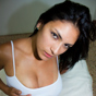 bangbros Allyson