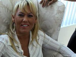 moms-anal-adventure
