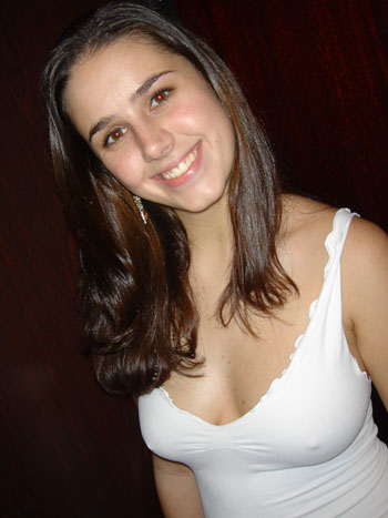 Kacey