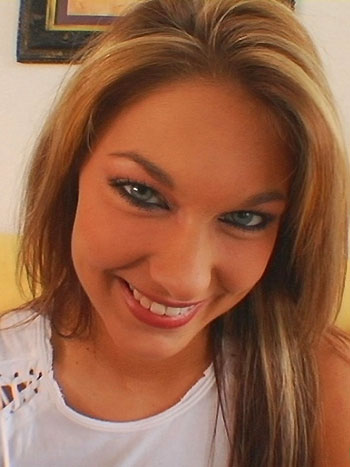 Shyra