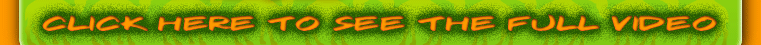 cleck here to download video