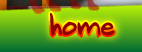websites