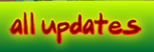 all updates